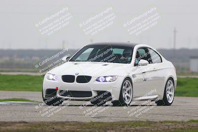 media/Jan-25-2026-Speed Ventures (Sun) [[0f6c16c17e]]/Purple/Session 1 (Sweeper)/